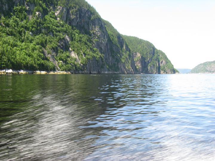 Tadussac 018.JPG